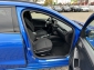 Ford Focus ST-Line 2,0 TDCI Aut Navi ACC Head-Up SHA PDCv+h Alu18 E6