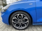 Ford Focus ST-Line 2,0 TDCI Aut Navi ACC Head-Up SHA PDCv+h Alu18 E6