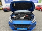 Ford Focus ST-Line 2,0 TDCI Aut Navi ACC Head-Up SHA PDCv+h Alu18 E6