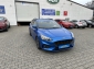 Ford Focus ST-Line 2,0 TDCI Aut Navi ACC Head-Up SHA PDCv+h Alu18 E6