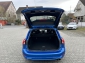 Ford Focus ST-Line 2,0 TDCI Aut Navi ACC Head-Up SHA PDCv+h Alu18 E6