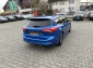 Ford Focus ST-Line 2,0 TDCI Aut Navi ACC Head-Up SHA PDCv+h Alu18 E6