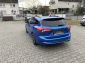 Ford Focus ST-Line 2,0 TDCI Aut Navi ACC Head-Up SHA PDCv+h Alu18 E6