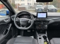 Ford Focus ST-Line 2,0 TDCI Aut Navi ACC Head-Up SHA PDCv+h Alu18 E6