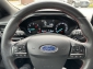 Ford Focus ST-Line 2,0 TDCI Aut Navi ACC Head-Up SHA PDCv+h Alu18 E6