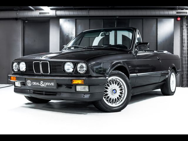 BMW 325