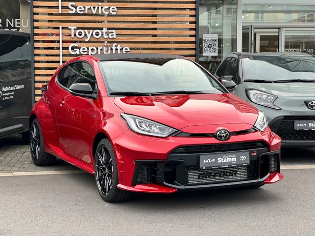 Toyota Andere