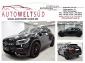 Mercedes-Benz GLA 200 d AMG Sport Edition 1 AMG AugR LED 360 Ambient