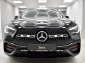 Mercedes-Benz GLA 200 d AMG Sport Edition 1 AMG AugR LED 360 Ambient