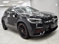 Mercedes-Benz GLA 200 d AMG Sport Edition 1 AMG AugR LED 360 Ambient