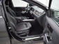 Mercedes-Benz GLA 200 d AMG Sport Edition 1 AMG AugR LED 360 Ambient