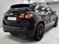 Mercedes-Benz GLA 200 d AMG Sport Edition 1 AMG AugR LED 360 Ambient