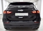 Mercedes-Benz GLA 200 d AMG Sport Edition 1 AMG AugR LED 360 Ambient