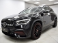 Mercedes-Benz GLA 200 d AMG Sport Edition 1 AMG AugR LED 360 Ambient