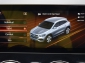 Mercedes-Benz GLA 200 d AMG Sport Edition 1 AMG AugR LED 360 Ambient