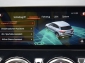 Mercedes-Benz GLA 200 d AMG Sport Edition 1 AMG AugR LED 360 Ambient