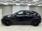 Mercedes-Benz GLA 200 d AMG Sport Edition 1 AMG AugR LED 360 Ambient