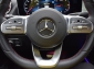 Mercedes-Benz GLA 200 d AMG Sport Edition 1 AMG AugR LED 360 Ambient