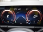 Mercedes-Benz GLA 200 d AMG Sport Edition 1 AMG AugR LED 360 Ambient