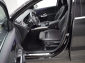 Mercedes-Benz GLA 200 d AMG Sport Edition 1 AMG AugR LED 360 Ambient