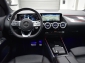 Mercedes-Benz GLA 200 d AMG Sport Edition 1 AMG AugR LED 360 Ambient