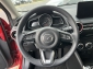 Mazda 2 1.5 Skyactive-G Homura