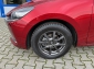 Mazda 2 1.5 Skyactive-G Homura