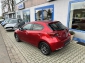 Mazda 2 1.5 Skyactive-G Homura