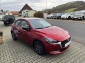 Mazda 2 1.5 Skyactive-G Homura