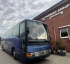 Mercedes-Benz O 404 15 RHD