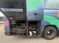 Mercedes-Benz O 404 15 RHD