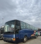 Mercedes-Benz O 404 15 RHD