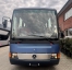 Mercedes-Benz O 404 15 RHD