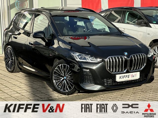 BMW 223 Active Tourer