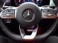 Mercedes-Benz CLA 250 e Coup AMG Sport Beam DTR 2xSpur Night