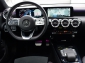 Mercedes-Benz CLA 250 e Coup AMG Sport Beam DTR 2xSpur Night