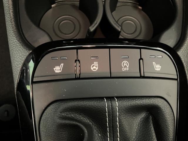Kia Picanto – Bild 10
