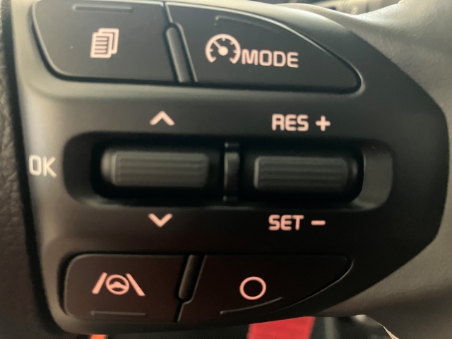 Kia Picanto – Bild 13