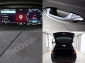 Skoda Octavia Combi RS 2.0 TDI DSG HUD Ambiente Kessy Matrix