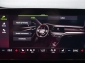 Skoda Octavia Combi RS 2.0 TDI DSG HUD Ambiente Kessy Matrix