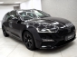 Skoda Octavia Combi RS 2.0 TDI DSG HUD Ambiente Kessy Matrix