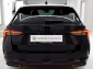 Skoda Octavia Combi RS 2.0 TDI DSG HUD Ambiente Kessy Matrix