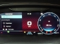 Skoda Octavia Combi RS 2.0 TDI DSG HUD Ambiente Kessy Matrix