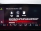 Skoda Octavia Combi RS 2.0 TDI DSG HUD Ambiente Kessy Matrix