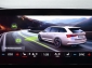 Skoda Octavia Combi RS 2.0 TDI DSG HUD Ambiente Kessy Matrix