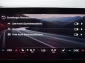 Skoda Octavia Combi RS 2.0 TDI DSG HUD Ambiente Kessy Matrix