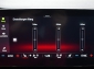 Skoda Octavia Combi RS 2.0 TDI DSG HUD Ambiente Kessy Matrix