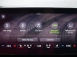 Skoda Octavia Combi RS 2.0 TDI DSG HUD Ambiente Kessy Matrix