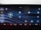 Skoda Octavia Combi RS 2.0 TDI DSG HUD Ambiente Kessy Matrix