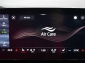 Skoda Octavia Combi RS 2.0 TDI DSG HUD Ambiente Kessy Matrix